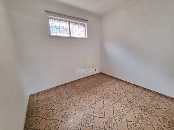 Imagem Casa à venda no bairro Bento Ribeiro em Rio de Janeiro/RJ