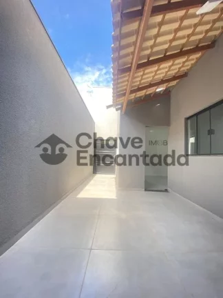 Imagem Casas / Condomínio na cidade de Birigui