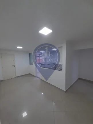 Imagem Apartamento para locação em São Paulo-SP, Cerqueira César: 1 quarto, 1 sala, 1 banheiro, 54,11 m² de área. Venha conferir!