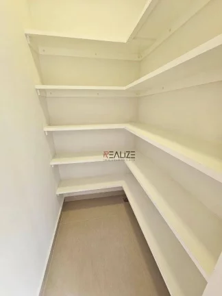 Imagem Casa dos Sonhos com Estilo e Sofisticação – R$1.595.000 | Condomínio Fechado em Indaiatuba/SP