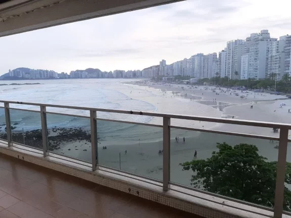 Imagem Pitangueiras. Apto. amplo com 03 dorm. sendo 01 suíte