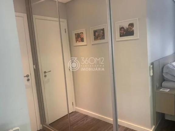 Imagem Apartamento para Venda em São Caetano do Sul / SP no bairro Centro