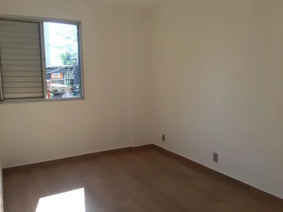 Imagem Apartamento à venda, 55 m² por R$ 296.100,01 - Bandeiras - Osasco/SP