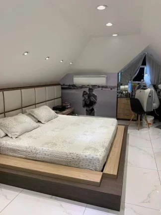 Imagem Apartamento com 5 Quartos para Alugar, 350 m² em Recreio Dos Bandeirantes - Rio De Janeiro