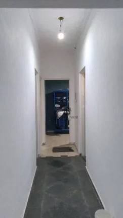 Imagem Casa à venda, 90 m² por R$ 450.000,00 - Condomínio Jardim Dálias - Sorocaba/SP