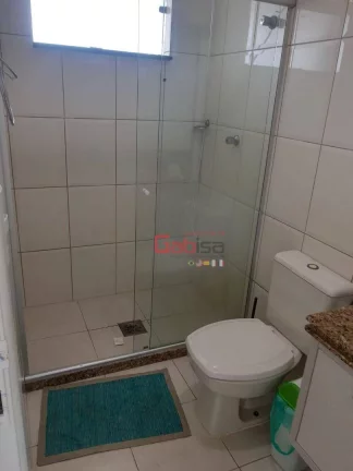 Imagem Cobertura com 4 dormitórios à venda, 270 m² por R$ 2.000.000,00 - Vila Nova - Cabo Frio/RJ