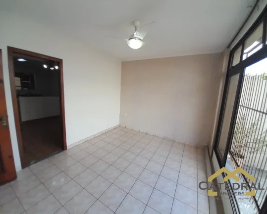 Imagem CASA RESIDENCIAL em JUNDIAÍ - SP, VILA BANDEIRANTES