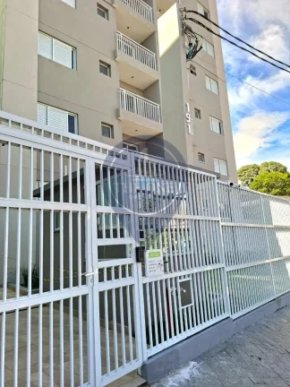 Imagem Apartamento à venda em São Paulo-SP, Vila Formosa: 2 quartos, 2 salas, 1 banheiro, 1 vaga de garagem, 53,00 m².