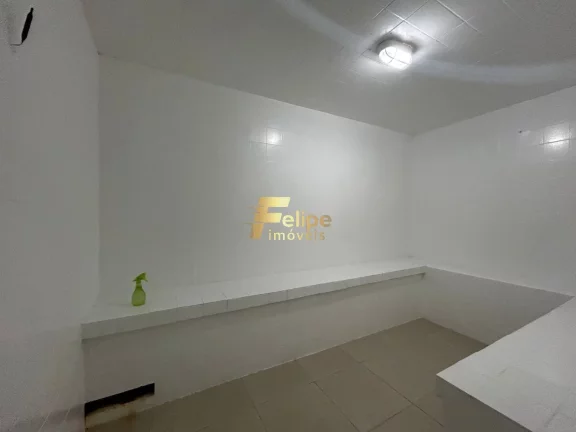 Imagem BELÍSSIMO APARTAMENTO EM SANTA LÚCIA