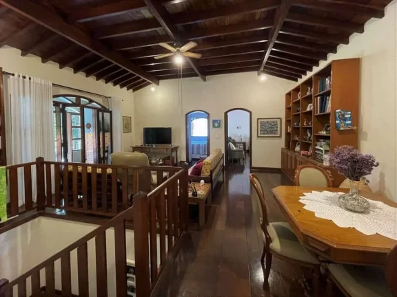 Imagem Cond Villa Vianna - 4 dorm/2sts, piscina, gourmet, hóspedes, home-office!