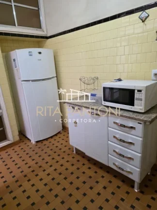 Imagem Casa - Ribeirão Preto - Alto da Boa Vista