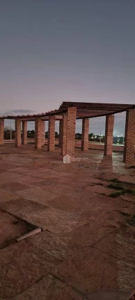 Imagem Terreno à venda por R$ 65.890,00 - Loteamento MIRANTE DO LESTE Residence - Aroeiras - Teresina/PI