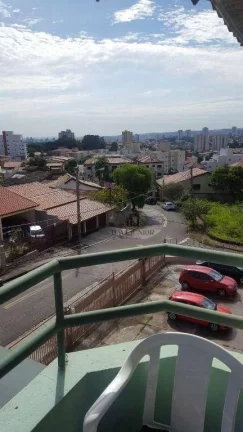 Imagem Apartamento à venda, 70 m² por R$ 280.000,00 - Jardim Europa - Sorocaba/SP