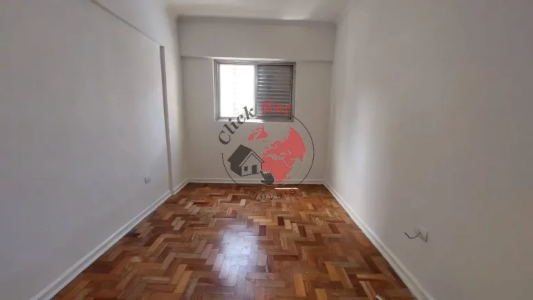 Imagem Apartamento com 2 dormitórios à venda no bairro Nova Petrópolis, São Bernardo do Campo