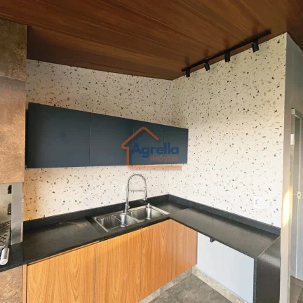 Imagem Casa à venda no bairro PITEIRAS - Mogi Mirim/SP