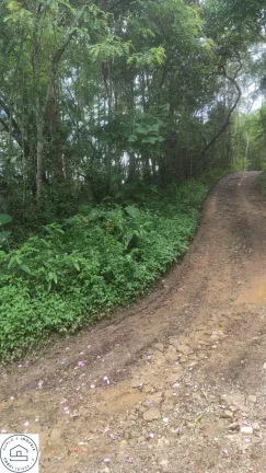 Imagem Terreno em Sao Paulo / Parelheiros / Bairro Embura / Travessa estrada marsilac.