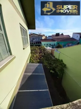 Imagem Casa a Venda no bairro Areal - Pelotas, RS
