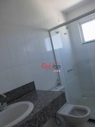 Imagem Casa com 4 dormitórios à venda, 212 m² por R$ 780.000,00 - Jardim São Pedro - São Pedro da Aldeia/RJ