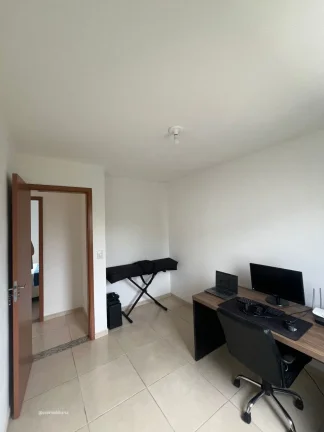Imagem Procurando o equilíbrio entre tranquilidade residencial e praticidade urbana? Este apartamento no b...