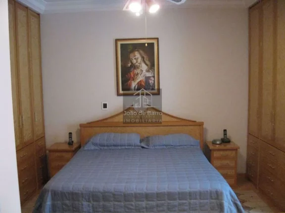 Imagem Cobertura com 3 dormitórios à venda, 250 m² por R$ 2.200.000,00 - Vila Gomes Cardim - São Paulo/SP