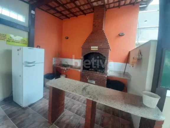 Imagem Casa com 2 dormitórios à venda, Peró - Cabo Frio/RJ