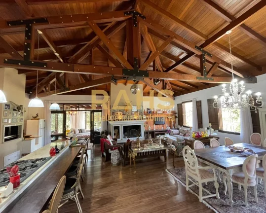 Imagem Ótima oportunidade de investimento com auto potencial de valorização futura devido ao projeto nas...