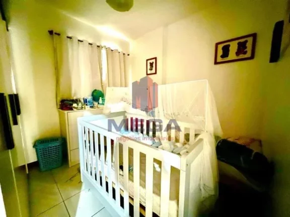 Imagem Apartamento de 2 quartos espaçoso em Itapoa, a 3 quadras do mar, e perto de tudo. Garagem coberta. ...