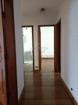 Imagem Copacabana – Rua República do Peru | Residencial › Apartamento 3 quarto(s) à Venda