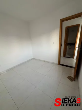 Imagem APARTAMENTO RESIDENCIAL em SÃO PAULO - SP, VILA NHOCUNE