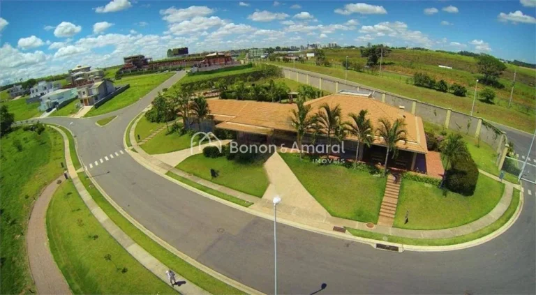 Imagem Casa de condomínio a venda no Sapucaias em Campinas!

Casa, 440m², 4 quartos
Toda qualidade que a ...