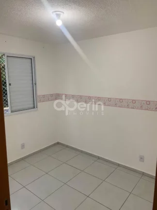Imagem Apartamento à venda - Monte Stella