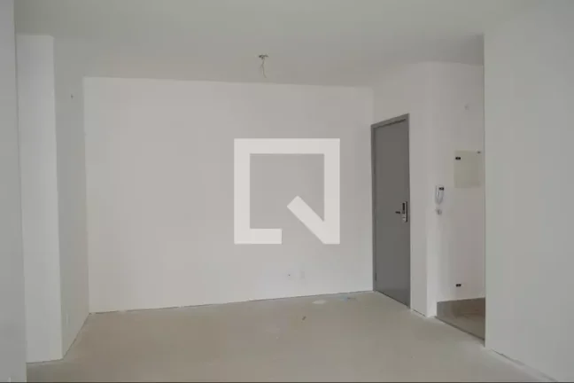 Imagem Apartamento à Venda - Vila Mariana, 1 Quarto, 66 m2