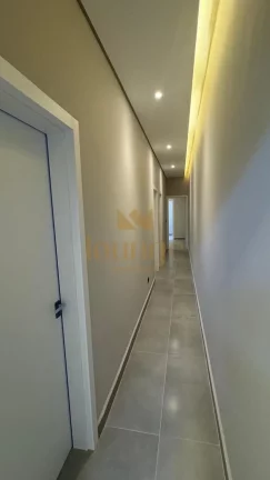 Imagem Casa a Venda no Villagio Milano Zona Oeste - Sorocaba