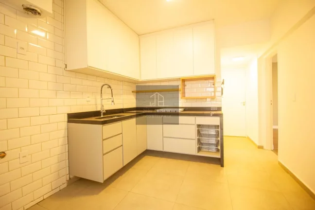 Imagem Apartamento, 82 m² - venda por R$ 585.000,00 ou aluguel por R$ 4.821,55/mês - Cambuci - São Paulo/SP