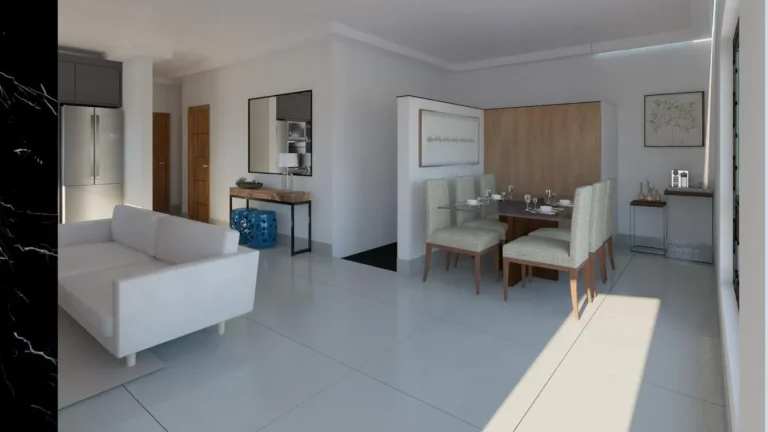 Imagem Casa para Venda em Itanhaém, Jardim Suarão (Praia), 3 dormitórios, 1 suíte, 2 banheiros, 3 vagas