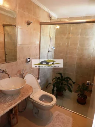 Imagem Apartamento com 3 Quartos à Venda, 115 m² em Aclimação - São Paulo