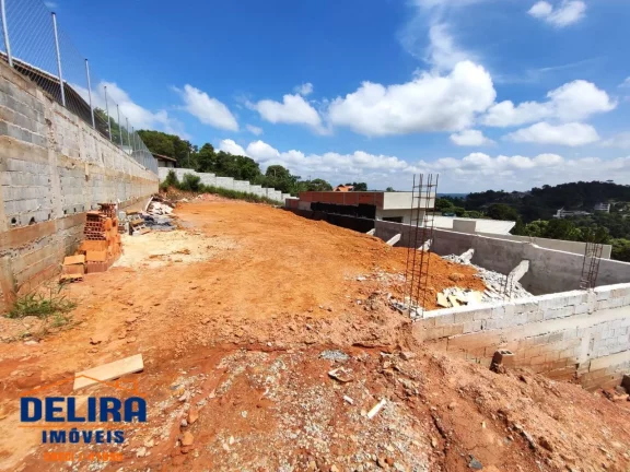 Imagem Oportunidade de Investimento em Terreno, Apto para Financiamento Bancário