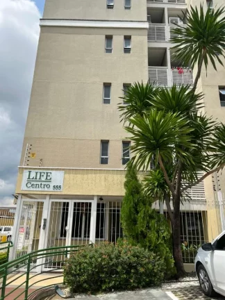 Imagem APARTAMENTO RESIDENCIAL em MANAUS - AM, CENTRO