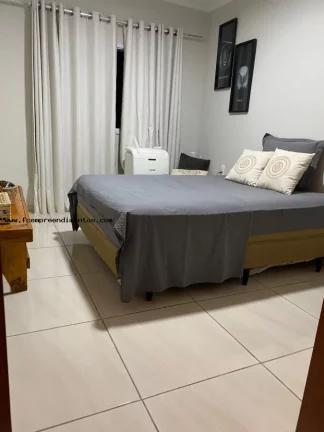 Imagem Apartamento para Venda em Limeira, JARDIM OURO VERDE, 2 dormitórios, 1 banheiro, 1 vaga
