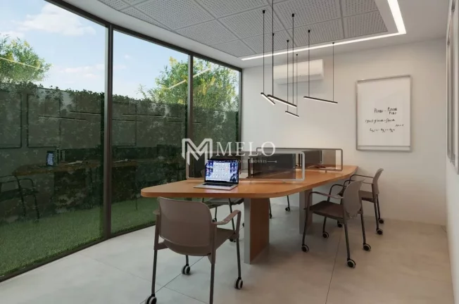Imagem 3qts, 1 suíte, 1 vaga,57m2 em CASA AMARELA...