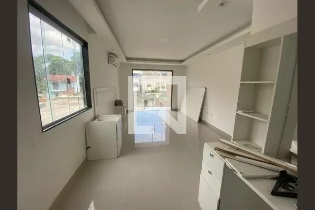 Imagem Casa à Venda - Vargem Grande, 6 Quartos, 200 m2