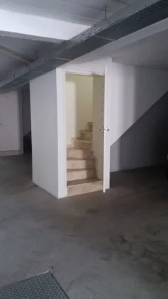 Imagem Sobrado à venda, 123 m² por R$ 586.000,00 - Tremembé - São Paulo/SP