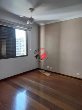 Imagem Apartamento para Locação no Centro de Santo André