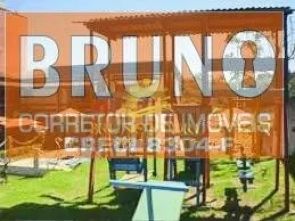 Imagem Pousada à Venda na Enseada Azul, Guarapari/ES: Excelente Oportunidade de Investimento
Apresentamos ...
