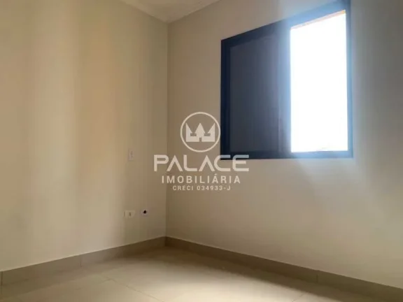 Imagem Excelente apartamento para locação, com localização privilegiada!

 3 dormitórios (2 com armár...