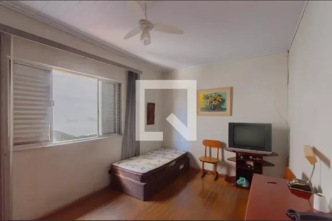 Imagem Casa à Venda - Cambuci, 2 Quartos, 86 m2