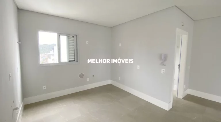 Imagem Apartamento 2ª Quadra Mar com 03 Suítes em Balneário Camboriú/SC