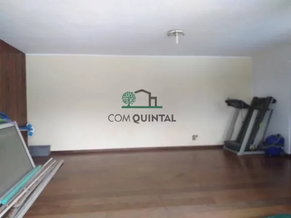 Imagem Casa com 3 Quartos à Venda, 220 m² em Granja Viana Ii - Cotia