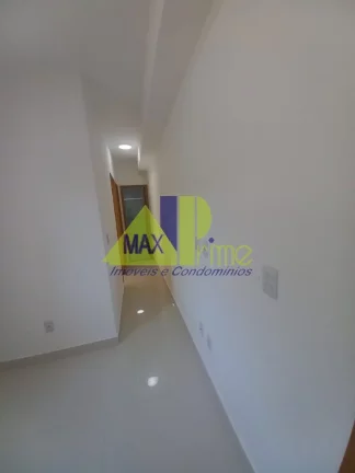 Imagem APARTAMENTO RESIDENCIAL em SÃO PAULO - SP, VILA MATILDE
