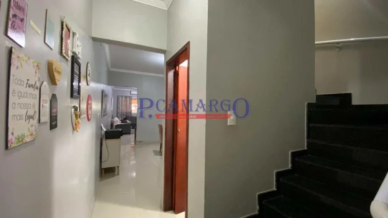 Imagem Casa Padrão